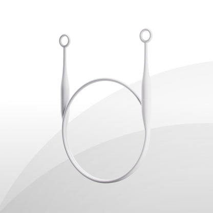 Chorda Tympani – Matte Classic