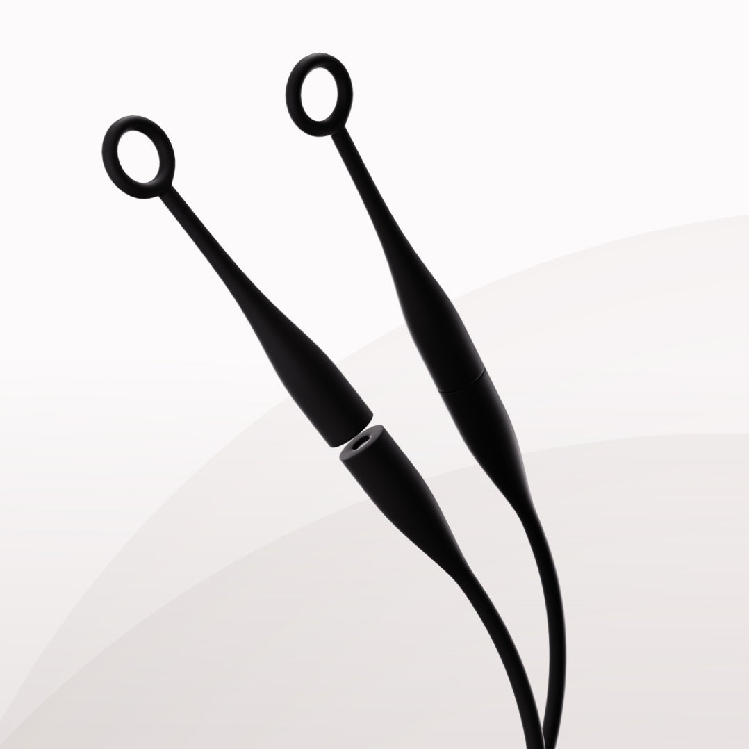 Chorda Tympani – Matte Classic