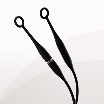 Chorda Tympani – Matte Classic