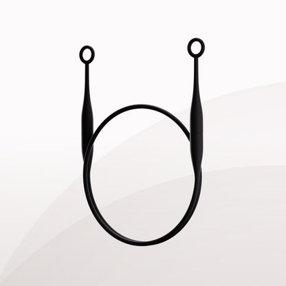 Chorda Tympani – Matte Classic