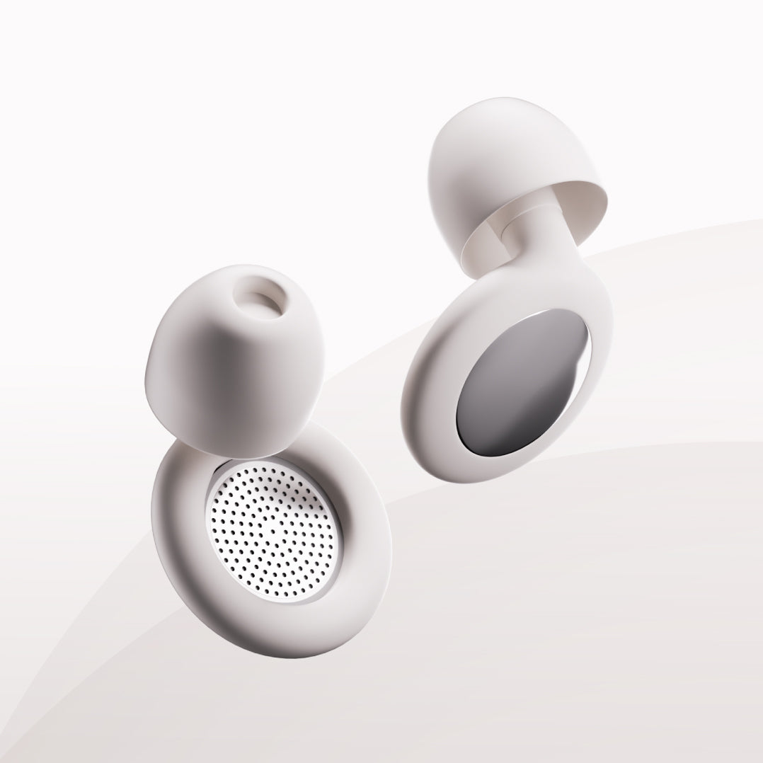 DELTA+ (-33dB) [SNR]