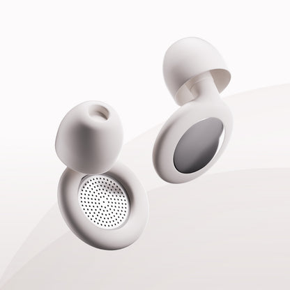 DELTA+ (-33dB) [SNR]