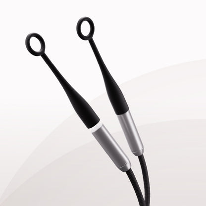 Chorda Tympani – Soft Glow [Black Tip]