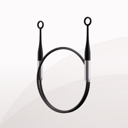 Chorda Tympani – Soft Glow [Black Tip]