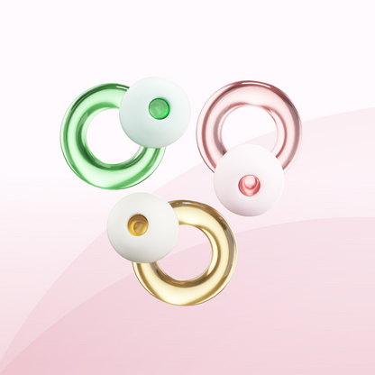 Coloratura (-20dB) [SNR]