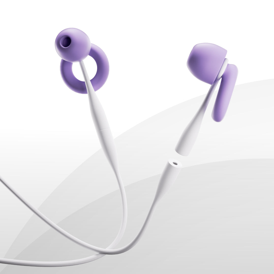 Chorda Tympani – Matte Classic