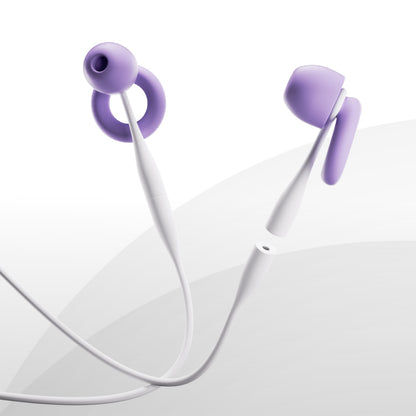 Chorda Tympani – Matte Classic