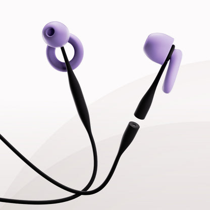 Chorda Tympani – Matte Classic