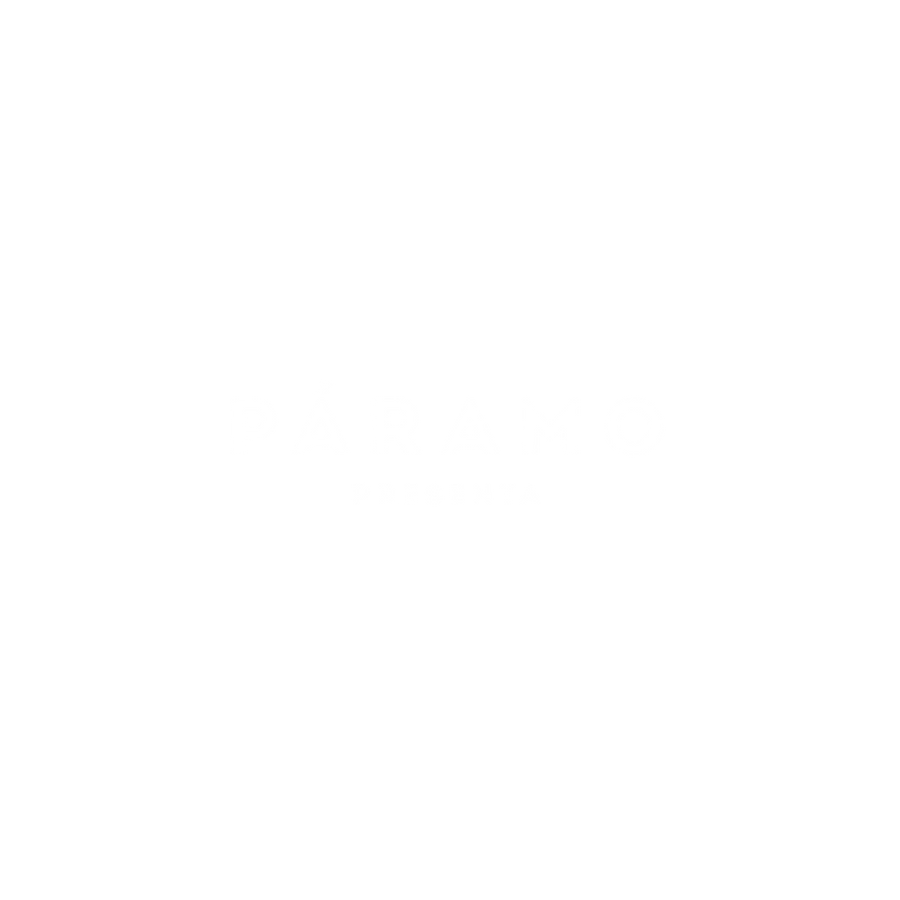 Páramo Presenta