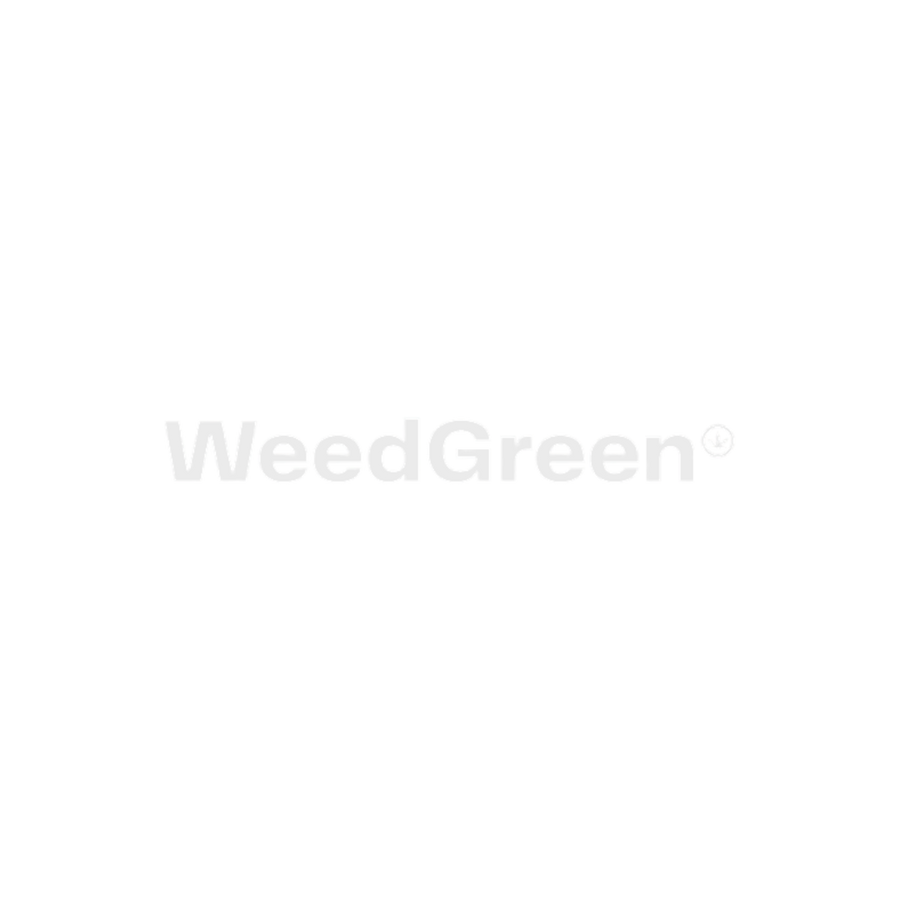 WeedGreen