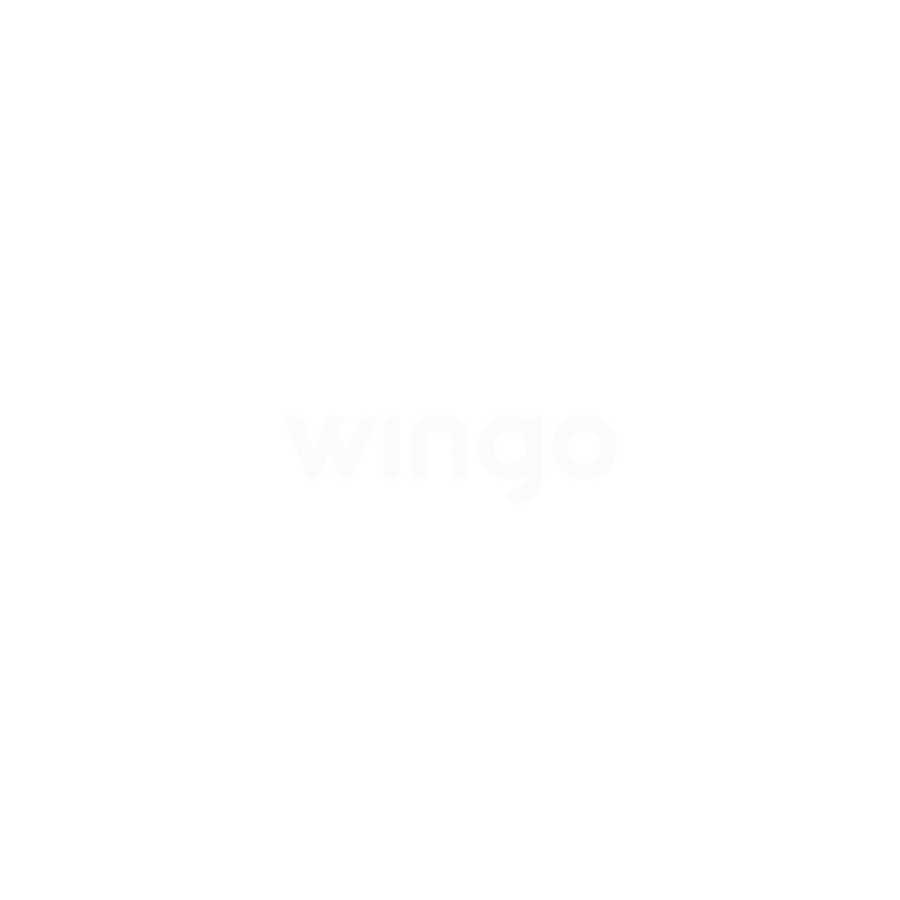 Wingo