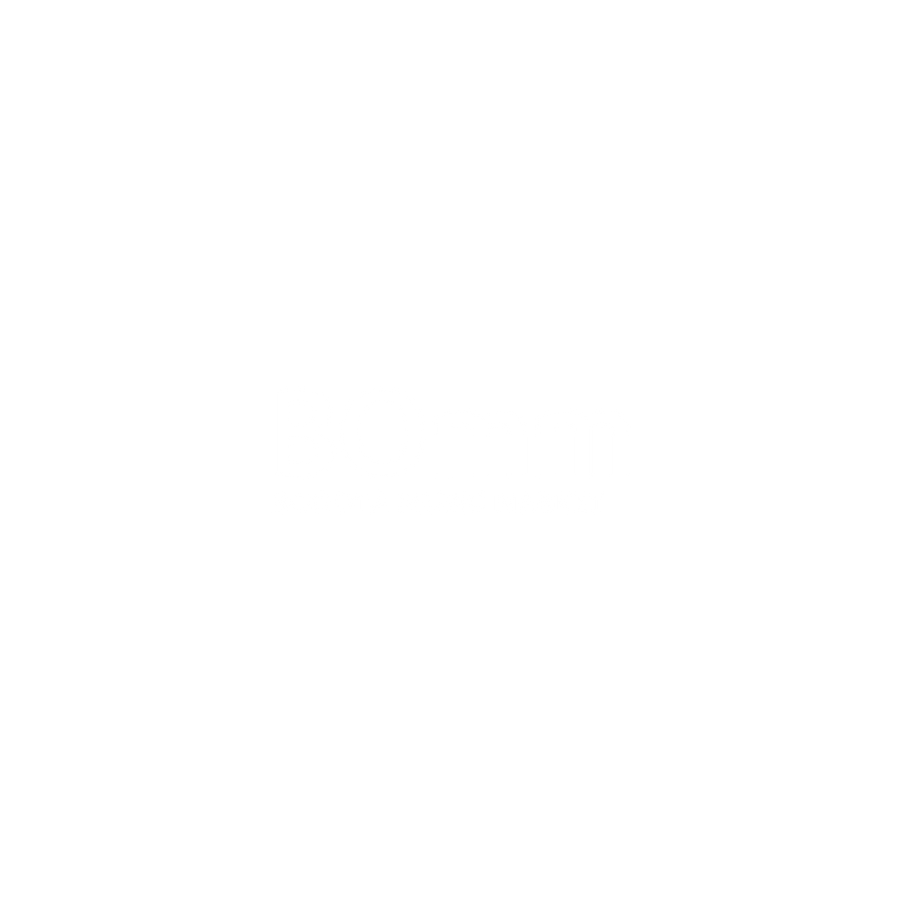 BOmm – Bogotá Music Market