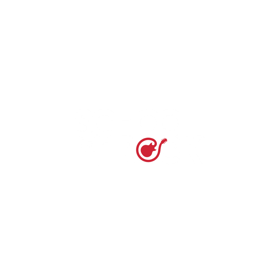 School of Rock