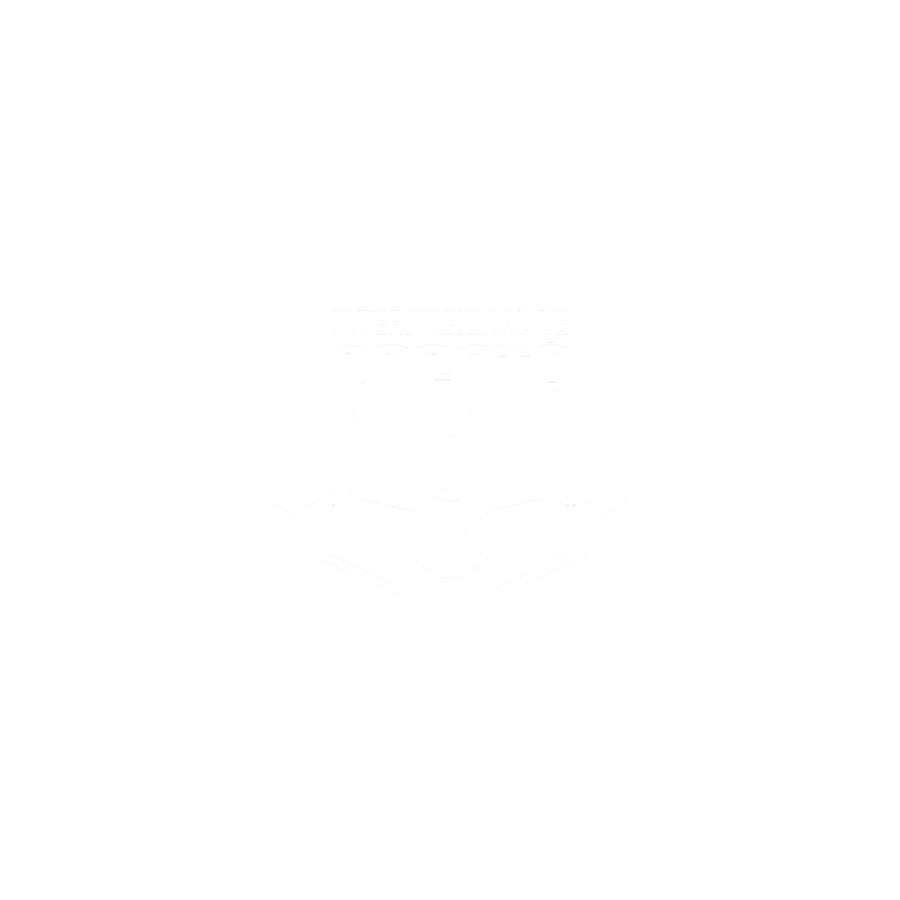 Internacional de Bogotá