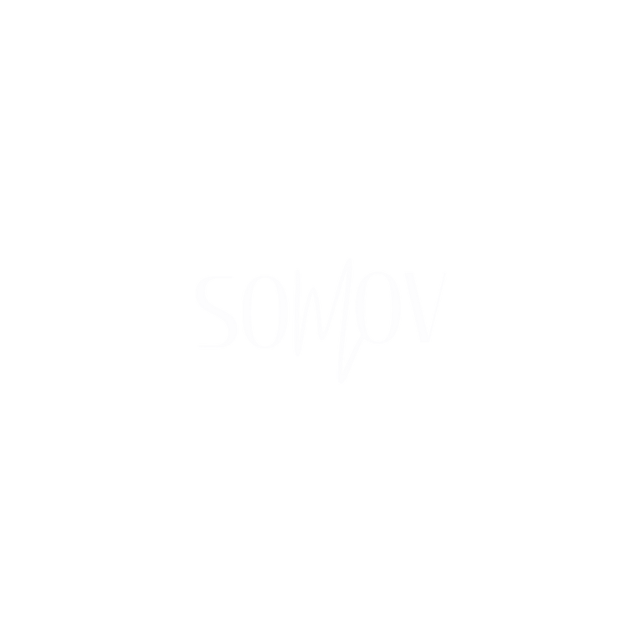 Sowov