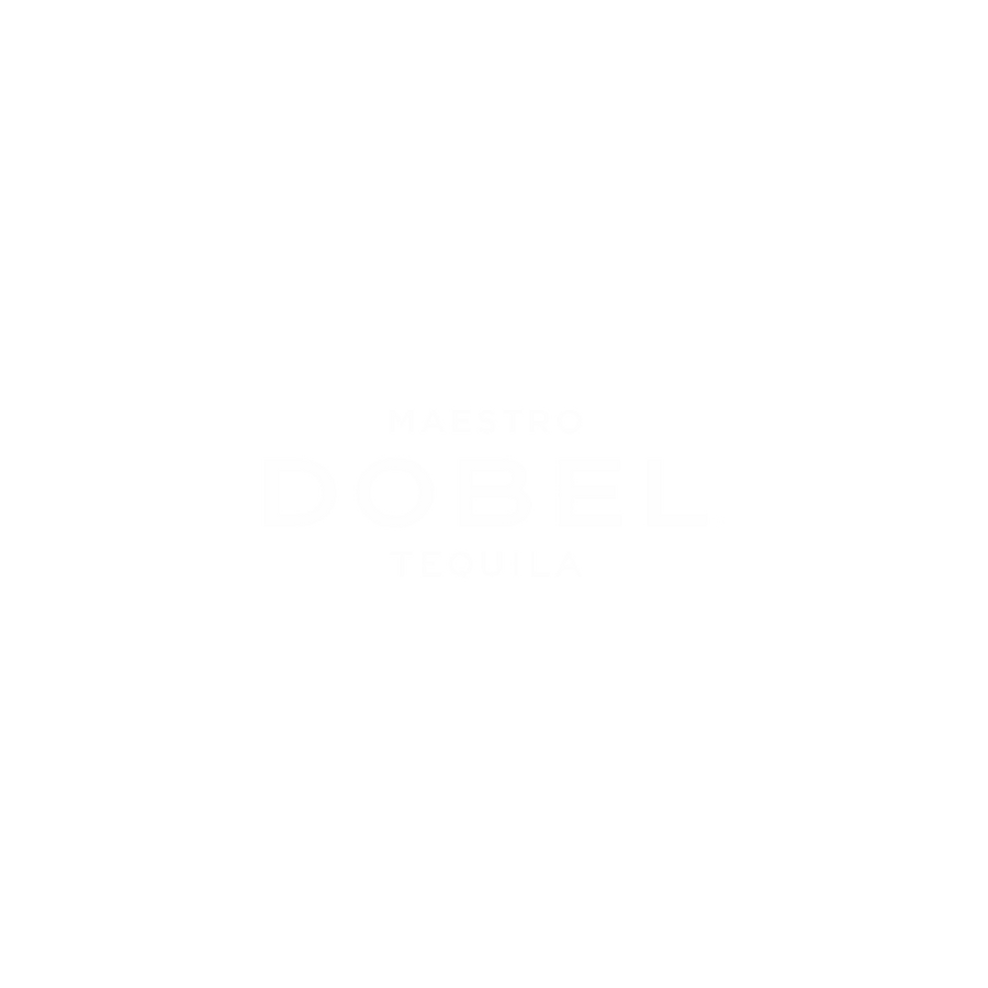 Maestro Dobel Tequila