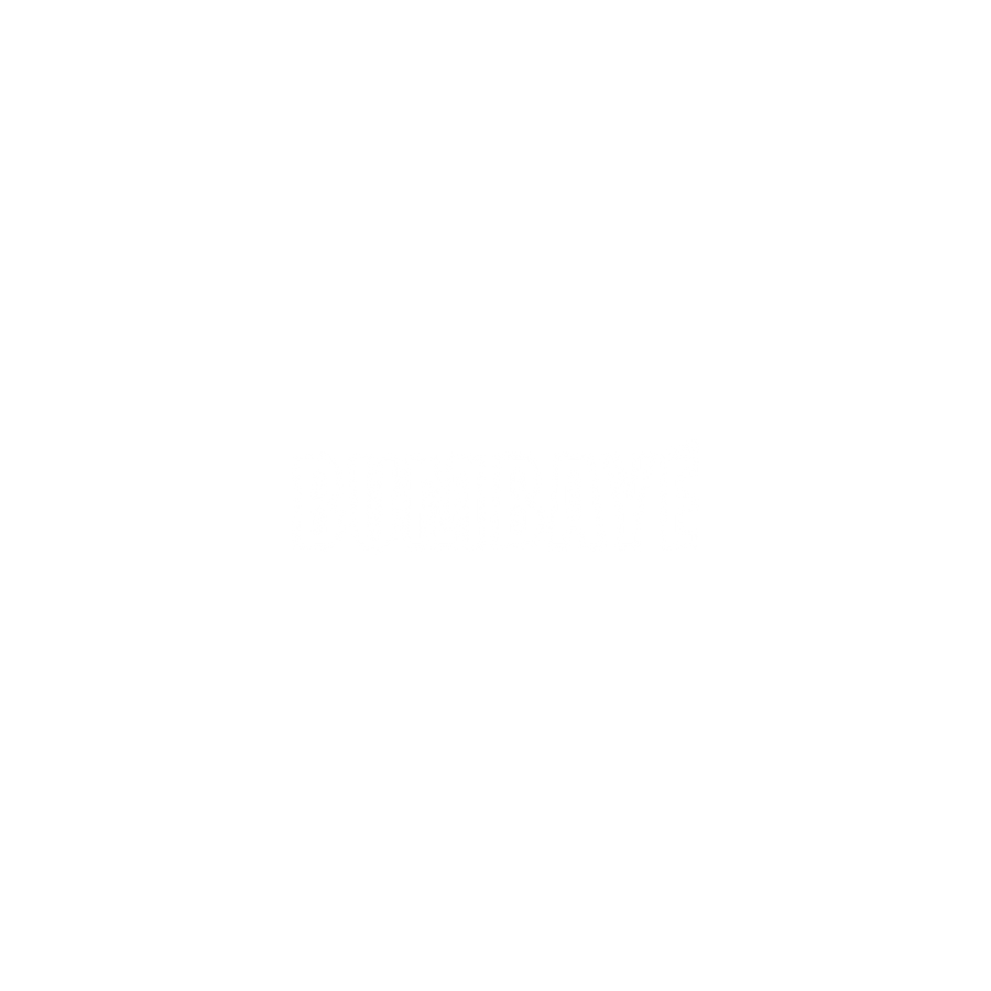 Bumbayé