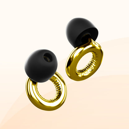 Bass Experience (-18dB) [SNR]