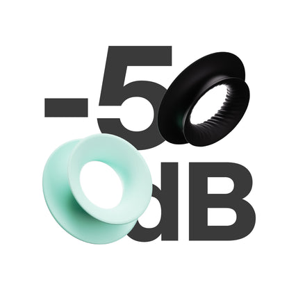 Color Fusion (-5dB) [SNR]