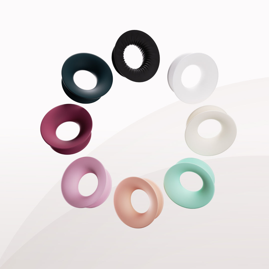 Color Fusion (-5dB) [SNR]