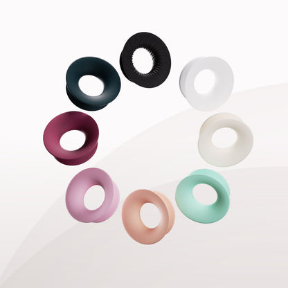 Color Fusion (-5dB) [SNR]