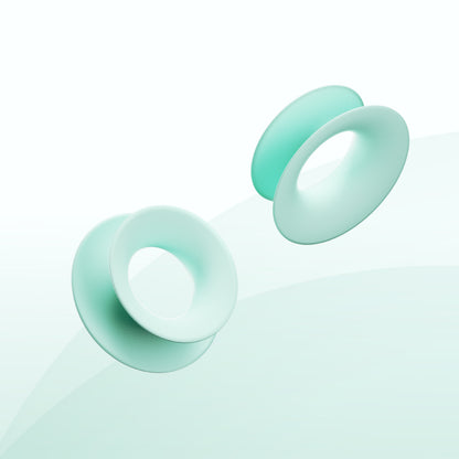 Color Fusion (-5dB) [SNR]