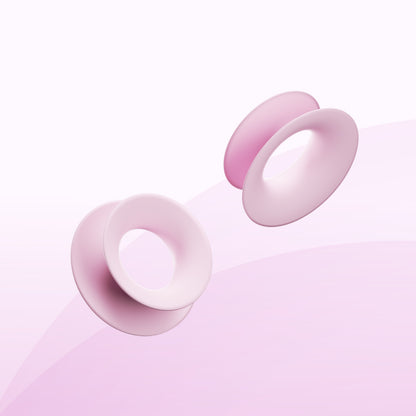 Color Fusion (-5dB) [SNR]