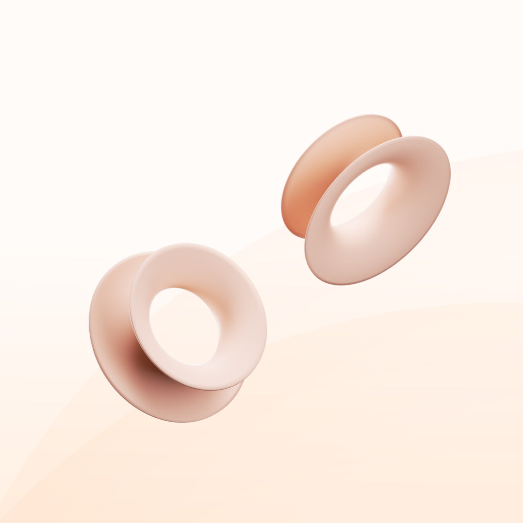 Color Fusion (-5dB) [SNR]