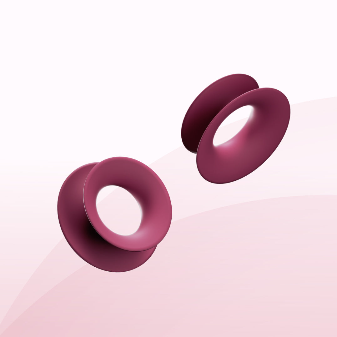 Color Fusion (-5dB) [SNR]