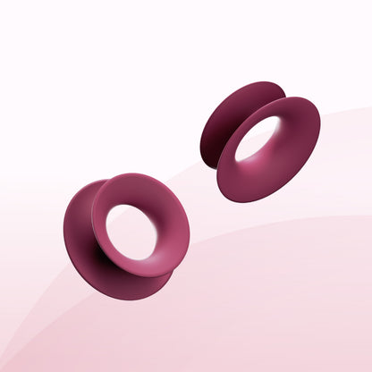 Color Fusion (-5dB) [SNR]