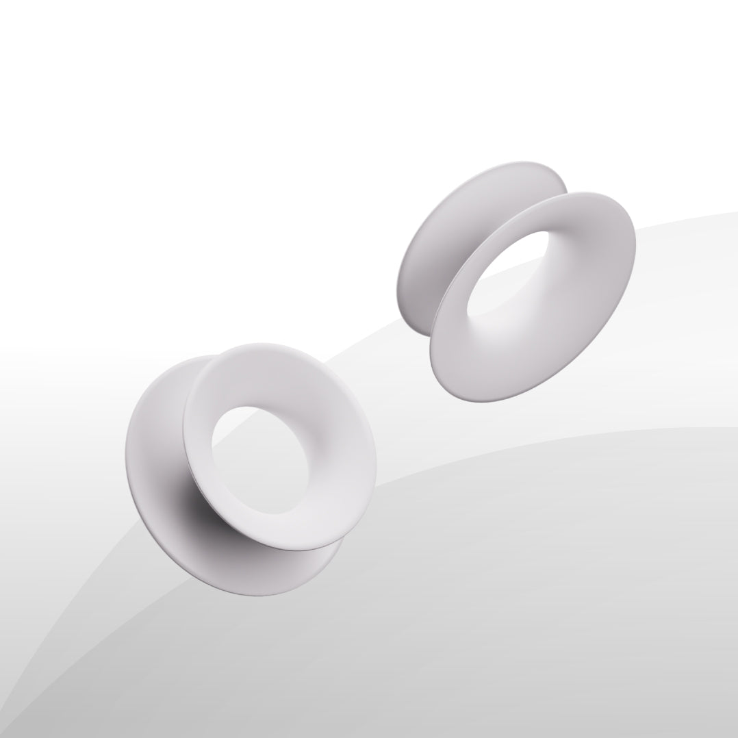 Color Fusion (-5dB) [SNR]