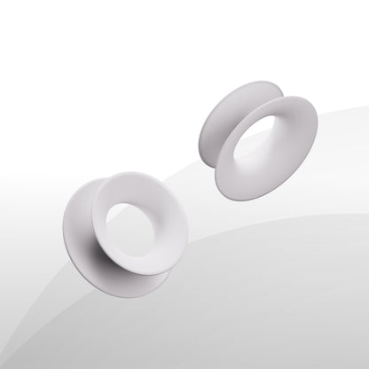 Color Fusion (-5dB) [SNR]