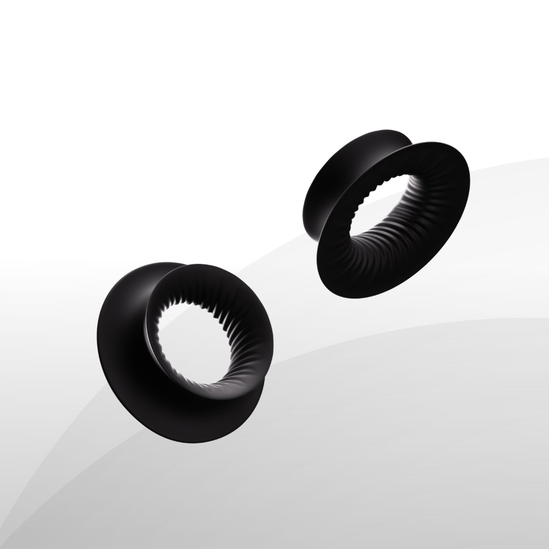 Color Fusion (-5dB) [SNR]