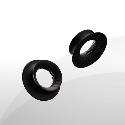 Color Fusion (-5dB) [SNR]