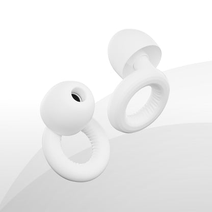 Bass Experience (-18dB) [SNR]